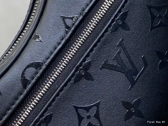 First bags ru LOUIS LOOP-23*13*6CM VUITTON 0603